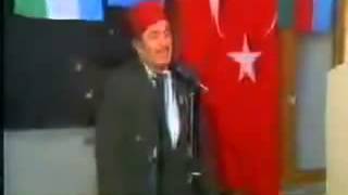 komünist nazım hikmetin dedesi hain mehmet ali paşa kadir mısıroğlu YouTube [upl. by Nommad22]