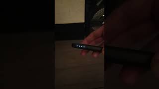 Energizer UE5044 Power Bank Startup And Shutdown [upl. by Rinee]