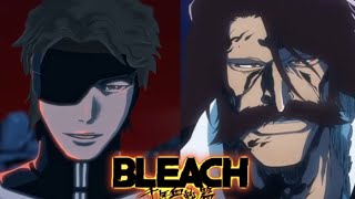 BLEACH TYBW COUR 3 BIG NEWS TONS OF EXTRA SCENES TRAILER IN 2 WEEKS SEASON 3 ANIME RELEASE DATE [upl. by Elenahc571]