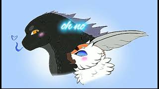 Edit de Godzilla x Mothra [upl. by Rialb]