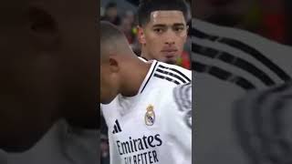 Real Madrid vs Liverpool  extended highlights and Goals  UCL 2024 uefachampionsleague [upl. by Acimat]