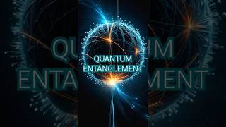 Why Quantum Entanglement Is Weirder Than You Thought [upl. by Meryl]