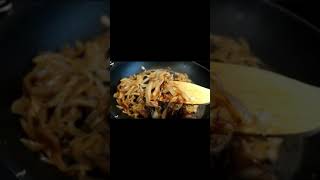 Caramelized onions for BURGERS and SIDE DISHES [upl. by Ahseinet]