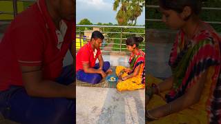 Kanha ne problem solve kar dis😂 shorts funny funnyshorts youtubeshorts shortfeed [upl. by Ahsatniuq]