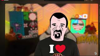 DSP Cries It Bans Chatter For Asking About His MailLechero Incoming [upl. by Aened]