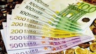 Online einfach und schnell Geld verdienen ca25€ am Tag als SchülerKind [upl. by Katlin766]