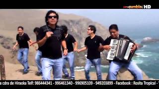 El Lobo Y La Sociedad Privada Jurame Video Clip www perucumbia pe [upl. by Rawlinson234]