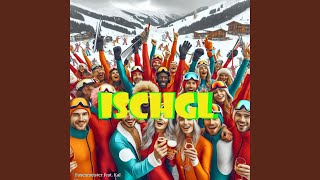 Ischgl [upl. by Ecnerwal]