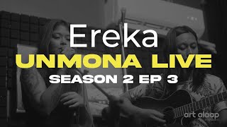 Ereka  Unmona  S 02 Ep 3 [upl. by Hseham]