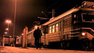 Tremendum Tripolis Pleme  Hibris Official Video 2011  Lyrics [upl. by Ttenaej]