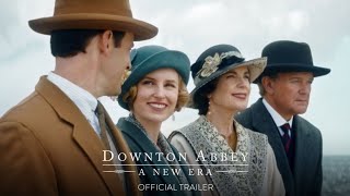 The Dowagers Finest Comebacks  Downton Abbey [upl. by Rotceh]