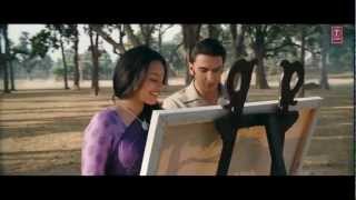 LOOTERA OFFICIAL TRAILER  RANVEER SINGH SONAKSHI SINHA [upl. by Perce]