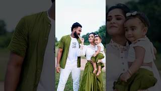 112 Maama🥰 trending trendingshorts viralvideo viralshorts short shortvideo short [upl. by Wartow]