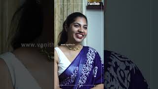 സമരം ചെയ്യാൻ പോകുന്നവർ ഓർക്കേണ്ടത്   Mallika Sukumaran [upl. by Korwin]