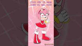 Wait✋ Animation meme Sonic sonic amy tails [upl. by Inaleon]