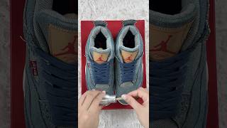 Nike air Jordan air shoes nike nikes nikesb nikeshoes jordan jordans [upl. by Llenahc]