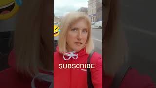 Jeta ne Angli humorshqip humor qeshmelot shqiptaretneperbote qesh albanianfyp 4ksubscribers [upl. by Dorothi]