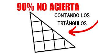 8 EJERCICIOS DE GIMNASIA CEREBRAL  MATEMÁTICA [upl. by Stafani]