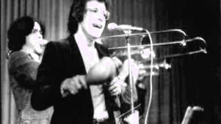 Hector Lavoe Timbalero Karaoke [upl. by Kilbride]