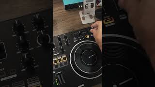 Como fazer uma transmissão ao vivo DJ [upl. by Aubine529]