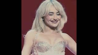 I’m on snl and you’re not  sabrinacarpenter [upl. by Panthea]