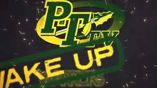 2023 PTTV Promo Video [upl. by Welford]