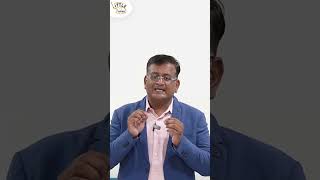 Understanding Spasticity Grades  Dr Pushpvardhan Mandlecha  Paediatric [upl. by Monson]