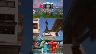 ¡Nuevo Tráiler del Capítulo 6 Temporada 1 de Fortnite 🚨🔥 [upl. by Hen]