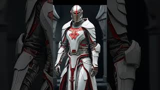 Templar Knights templars [upl. by Gilbertson637]