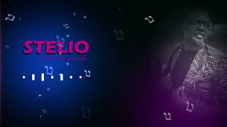 Se Twa Ki Mo Oule  Stelio  Audio [upl. by Palumbo]