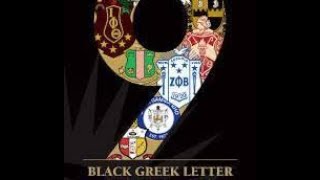 Divinenine fraternities amp sororities amp false gods [upl. by Tyre]