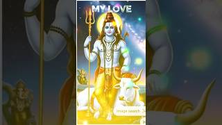 mahadev whatsapp statusshiva whatsapp statusshiv status for whatsapp [upl. by Parthenia]