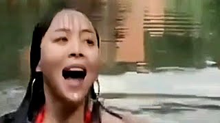 A Yi Mo 阿衣莫 Ā jí tài zǔhé 阿吉太组合 Chinese mandarin songs lyrics translate Indonesia [upl. by Odnuges]