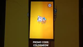 Avatar world promo code music pop song cover lyrics [upl. by Edijabab370]