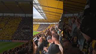 Alemannia Aachen vs Holstein Kiel DFBPOKAL [upl. by Ubald]