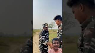 Bhukkad ne Darpok ka Duniya se mitaya Naam o Nishan😨💔 youtubeshorts Nawabzadearmy [upl. by Lura]