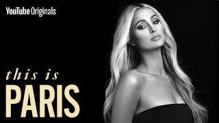 The Real Story of Paris Hilton  This Is Paris Official Documentary  Paris Hilton [upl. by Ahsaele923]