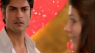 Dekha Ek Khwaab  Precap  15th Feb 2012 [upl. by Armanda]