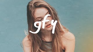 Dennis Lloyd  GFY Lyric Video [upl. by Foy]