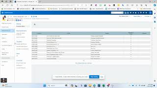 How to Correct EntryExit Dates in Previous Enrollments that Transfer in from Other Districts [upl. by Finstad]