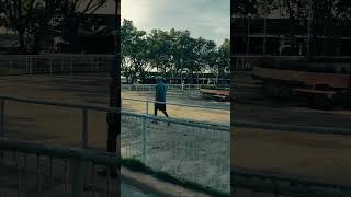 Magsaysay Park Davao City JTMotoVlog [upl. by Bywaters]