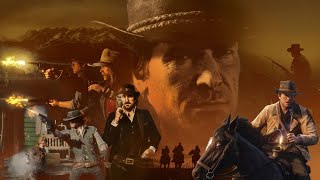 EDIT YOUR FAVOURITE GAME Is RDR2 graphics better than GTA 5 rdr2 rdr2online reddeadredemtion2 [upl. by Damalas543]