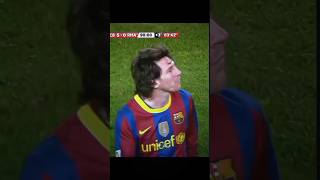 Casillas Forgot his owner☠️🐐 shorts football messi edit [upl. by Ezra]