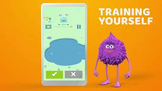 2 players math games online Trailer1 [upl. by Ingalls]