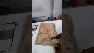 Flipkart kurti Unboxing  Latest Designs amp Fashion Haulquot [upl. by Eniagrom]