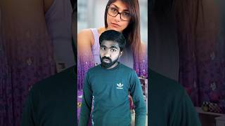 harkate mia khalifa wali [upl. by Andel]