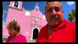 JERAHUARO MICHOACAN MUY BONITO PUEBLO jerahuaromichoacan zinapecuaro youtube [upl. by Neslund]