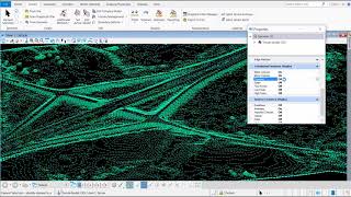 Model and Analyze Terrains [upl. by Nyladnar]