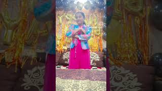 Diwali translation video 🪔🪔 happy diwali 🎇🪔🎇🎇🪔🪔 [upl. by Reeher]