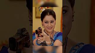 Neha Mehta और Disha Vakani ने किया था BGrade फिल्मों में काम 😨 [upl. by Khalid]